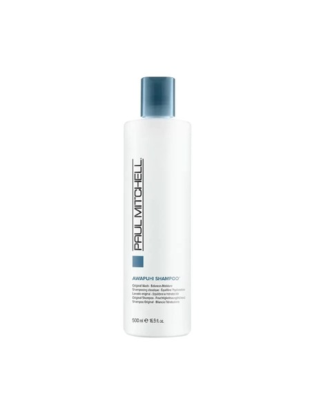 paul_mitchell_awapuhi_shampoo_super_rich_wash_500_ml_-_champú_hidratante_para_cabello_seco_y_dañado_0009531113272_oferta