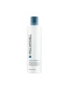 Paul Mitchell Awapuhi Shampoo Super Rich Wash 500 Ml - Champú Hidratante para Cabello Seco y Dañado