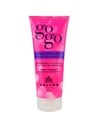 Kallos Gogo Repair Champú Fortalecedor Estructura Capilar 200 Ml