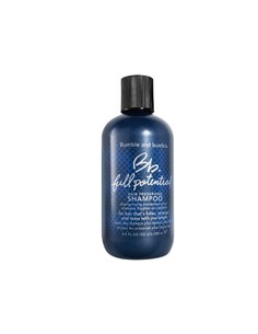 bumble_&_bumble_full_potential_shampoo_250_ml_-_champú_protector_para_cabello_con_pérdida_0685428018211_oferta