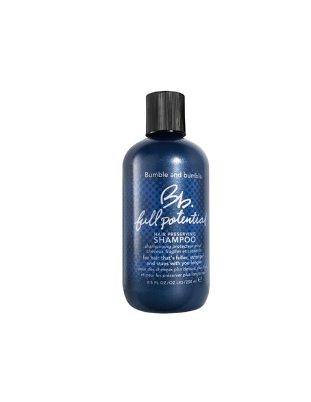 bumble_&_bumble_full_potential_shampoo_250_ml_-_champú_protector_para_cabello_con_pérdida_0685428018211_oferta