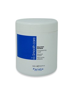 fanola_straightening_mask_softening_detangling_and_straightening_mascara_de_cabello_para_pelo_rebelde_e_indomable_con_fórmula_en