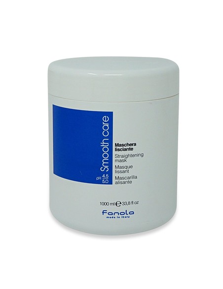 fanola_straightening_mask_softening_detangling_and_straightening_mascara_de_cabello_para_pelo_rebelde_e_indomable_con_fórmula_en