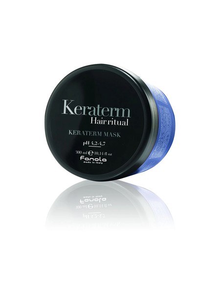 fanola_keraterm_mask_anti-frizz_hair_treatment_300_ml_tratamiento_capilar_antifrizz_con_queratina_8032947865802_oferta