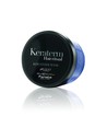 Fanola Keraterm Mask Anti-frizz Hair Treatment 300 Ml Tratamiento Capilar Antifrizz Con Queratina
