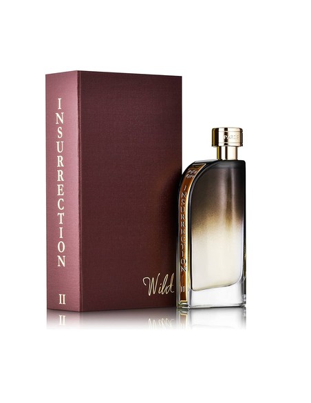 reyane_tradition_insurrection_ii_wild_eau_de_toilette_para_hombre_90ml_3700066700728_oferta