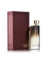 Reyane Tradition Insurrection Ii Wild Eau de Toilette para Hombre 90ml