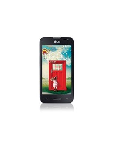 Lg l65 d280n negro