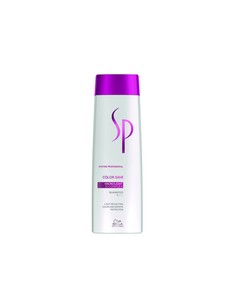 wella_professionals_sp_color_shave_shampoo_szampon_delikatnie_oczyszczajacy_do_wlosow_farbowanych_250_ml_4064666097480_oferta