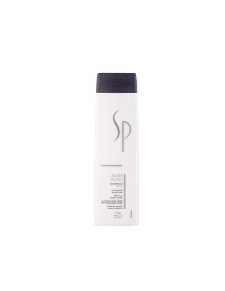 wella_professionals_sp_reverse_silver_blond_shampoo_para_cabello_rubio_250_ml_8005610581408_oferta