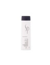 Wella Professionals Sp Reverse Silver Blond Shampoo para Cabello Rubio 250 Ml