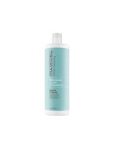 paul_mitchell_clean_beauty_hydrate_shampoo_para_cabello_seco_1000_ml_0009531131863_oferta