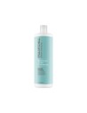 Paul Mitchell Clean Beauty Hydrate Shampoo para Cabello Seco 1000 Ml