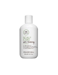 paul_mitchell_tea_tree_scalp_care_anti-thinning_shampoo_contra_caída_del_cabello_300_ml_0009531124865_oferta
