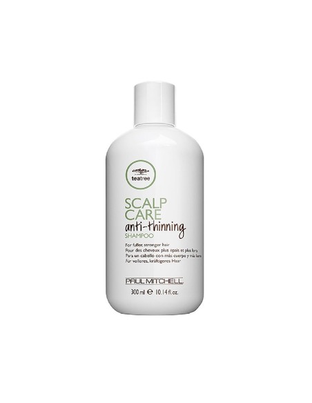 paul_mitchell_tea_tree_scalp_care_anti-thinning_shampoo_contra_caída_del_cabello_300_ml_0009531124865_oferta