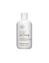 Paul Mitchell Tea Tree Scalp Care Anti-thinning Shampoo Contra Caída Del Cabello 300 Ml