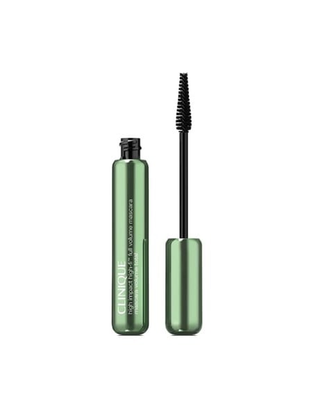 clinique_high_impact_hi-fi_full_volume_mascara_en_marrón_10_ml_-_máscara_de_volumen_extremo_para_pestañas_0192333164594_oferta