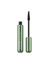 Clinique High Impact Hi-fi Full Volume Mascara en Marrón 10 Ml - Máscara de Volumen Extremo para Pestañas