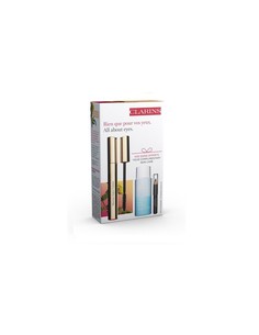 clarins_máscara_supra_volumen_01_+_desmaquillante_30_ml_-_kit_de_maquillaje_y_limpieza_para_ojos_3666057058417_oferta