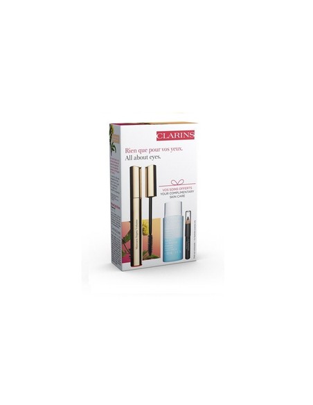 clarins_máscara_supra_volumen_01_+_desmaquillante_30_ml_-_kit_de_maquillaje_y_limpieza_para_ojos_3666057058417_oferta