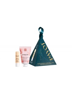 payot_stick_labial_+_crema_manos_30_ml_set_3390150586910_oferta