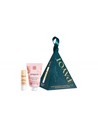 Payot Stick Labial + Crema Manos 30 Ml Set