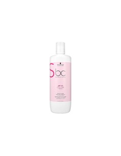 schwarzkopf_bc_ph4.5_color_freeze_shampoo_micelar_sin_sulfatos_1000_ml_4045787426427_oferta