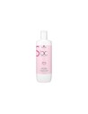 Schwarzkopf Bc Ph4.5 Color Freeze Shampoo Micelar sin Sulfatos 1000 Ml