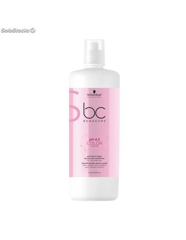 schwarzkopf_bc_ph4.5_color_freeze_shampoo_micelar_sin_sulfatos_1000_ml_4045787426427_promocion