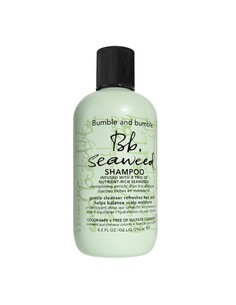 bumble_&_bumble_seaweed_shampoo_250_ml_-_champú_hidratante_para_cabello_seco_y_dañado_0685428029439_oferta