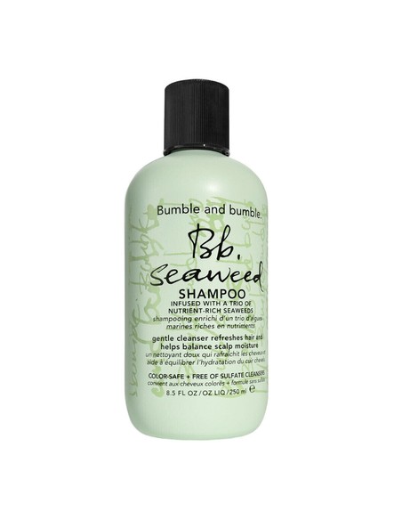 bumble_&_bumble_seaweed_shampoo_250_ml_-_champú_hidratante_para_cabello_seco_y_dañado_0685428029439_oferta