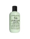 Bumble & Bumble Seaweed Shampoo 250 Ml - Champú Hidratante para Cabello Seco y Dañado