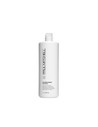 Paul Mitchell Invisiblewear Shampoo 1000 Ml para Cabello Con Protección Uv