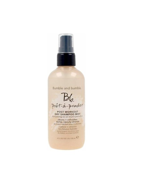 bumble_&_bumble_pret-a-powder_post_workout_dry_shampoo_mist_1_oz_-_champú_en_seco_para_después_del_entrenamiento_30_ml_068542802