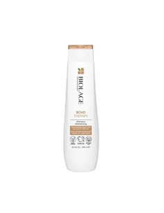 biolage_bond_therapy_fortifying_shampoo_para_todo_tipo_de_cabello_250_ml_3474637212599_oferta