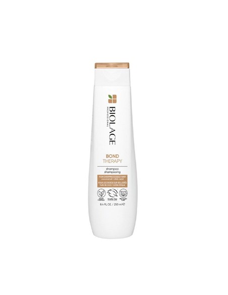 biolage_bond_therapy_fortifying_shampoo_para_todo_tipo_de_cabello_250_ml_3474637212599_oferta