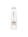 Biolage Bond Therapy Fortifying Shampoo para Todo Tipo de Cabello 250 Ml