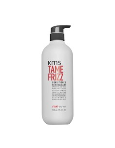 kms_tamefrizz_shampoo_para_cabello_normal_a_seco_750_ml_4044897302232_oferta