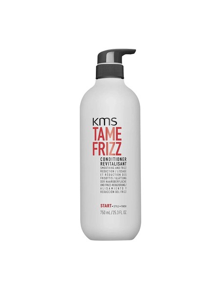 kms_tamefrizz_shampoo_para_cabello_normal_a_seco_750_ml_4044897302232_oferta