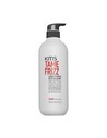 Kms Tamefrizz Shampoo para Cabello Normal A Seco 750 Ml