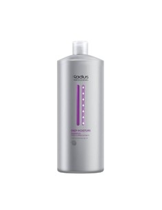 kadus_professional_deep_moisture_shampoo_hidratante_profundo_1000_ml_8005610602523_oferta