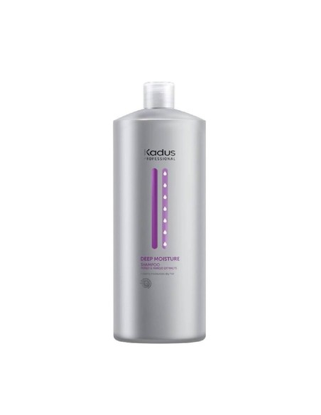 kadus_professional_deep_moisture_shampoo_hidratante_profundo_1000_ml_8005610602523_oferta
