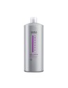 Kadus Professional Deep Moisture Shampoo Hidratante Profundo 1000 Ml