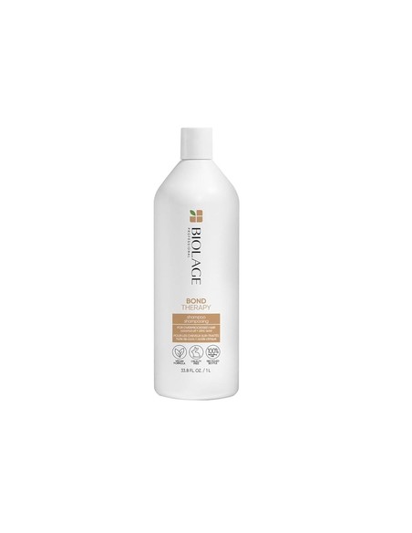 biolage_bond_therapy_shampoo_para_cabello_dañado_y_sobreprocesado_1000_ml_3474637212612_oferta