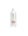 Biolage Bond Therapy Shampoo para Cabello Dañado y Sobreprocesado 1000 Ml