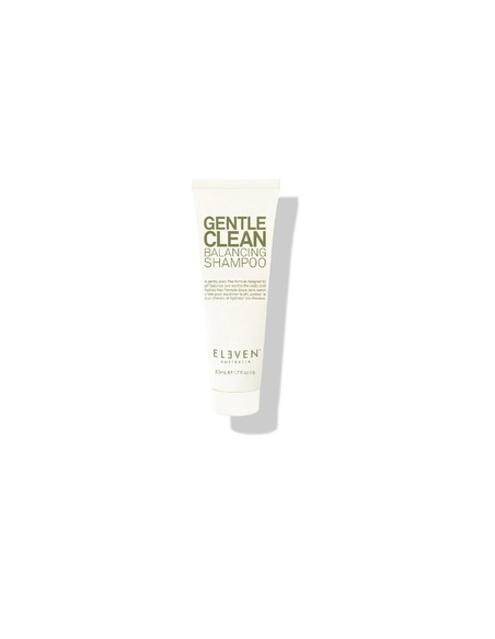 eleven_gentle_clean_balancing_shampoo_50_ml_para_cabello_equilibrado_9346627003279_oferta