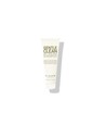 Eleven Gentle Clean Balancing Shampoo 50 Ml para Cabello Equilibrado