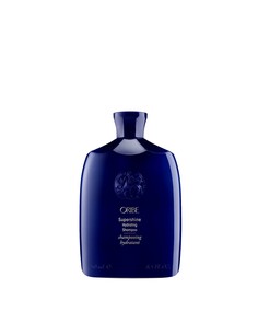 oribe_supershine_hydrating_shampoo_250_ml_-_champú_hidratante_para_cabello_brillante_y_suave_0840035228716_oferta