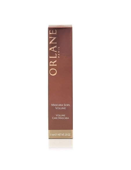 orlane_volume_care_mascara_a_asenka_7_ml_-_máscara_de_pestañas_para_volumen_intenso_y_cuidado_3359995732104_oferta