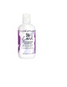 Bumble & Bumble Curl Moisturizing Shampoo 250 Ml para Cabello Rizado Hidratante